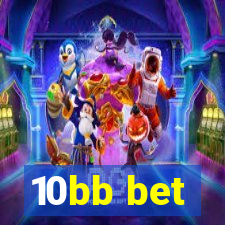 10bb bet